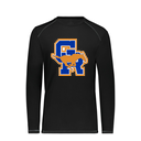 Youth SoftTouch Long Sleeve