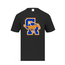 Youth Smooth Sport T-Shirt