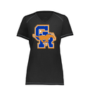 Women's SoftTouch Short Sleeve