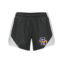 Girls Olympus Shorts