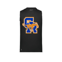 Men's CoolDry TankTop