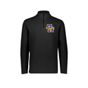 Men's MicroFleece 1/4 Zip Pullover