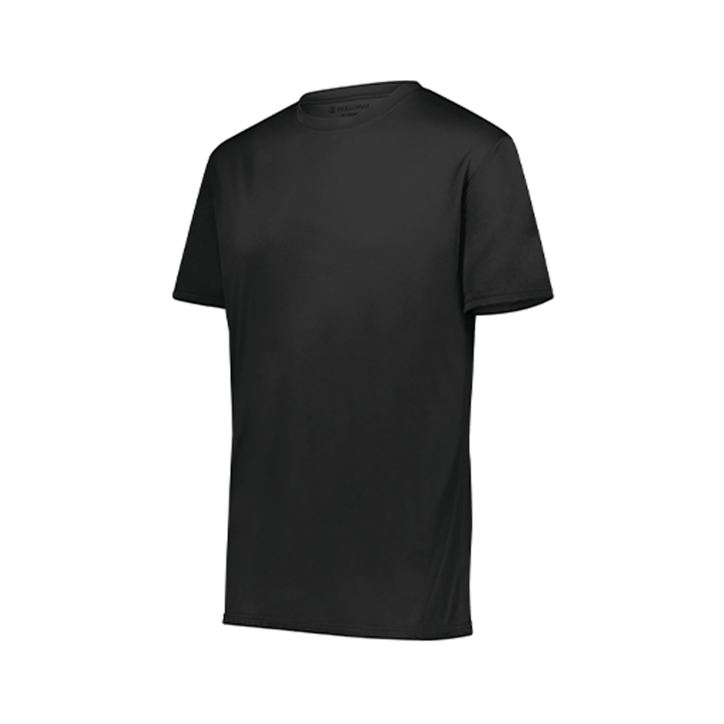 Men's Movement Dri Fit Shirt - STOCK