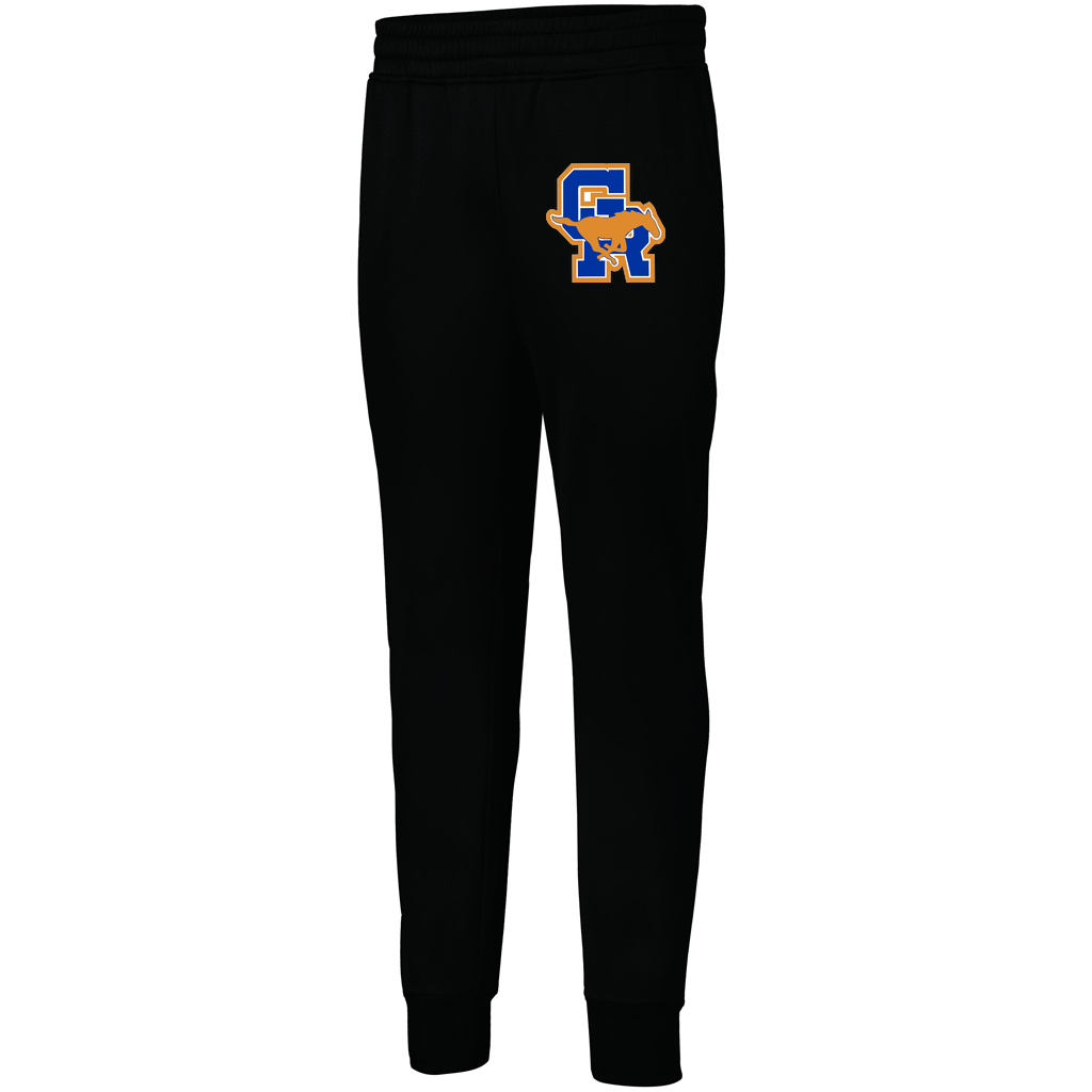 Men's PERFORMANCE FLEECE JOGGER