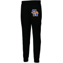 Men's PERFORMANCE FLEECE JOGGER