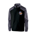 Men's Raider LS Pullover