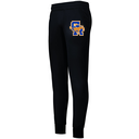 Ladies Performance Jogger