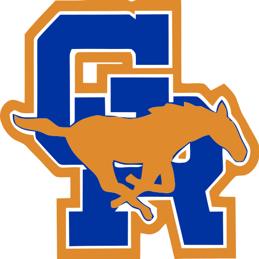 Gordon-Rushville High School